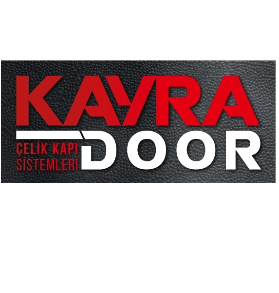 Kayra Door