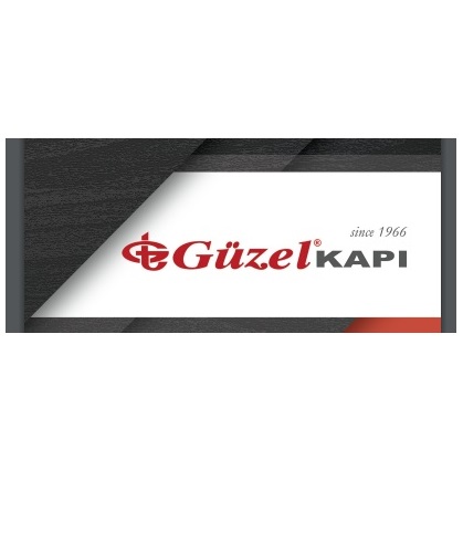 Güzel Kapı