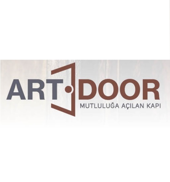 Artdoor