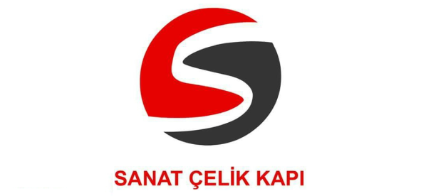 SANAT ÇELİK KAPI